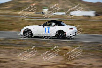 media/Feb-3 Lotus Club of SoCal (Sat) [[bd5762305a]]/Intermediate Run Group/Session 4 (Turn 14)/
